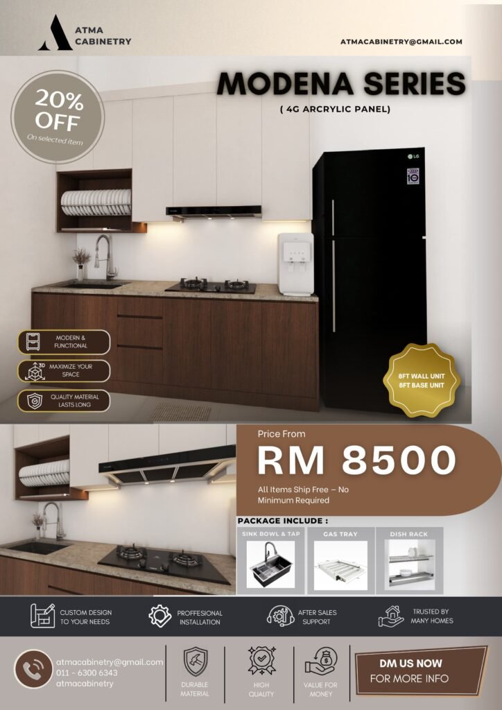 PACKAGE ATMACABINETRY-images-0