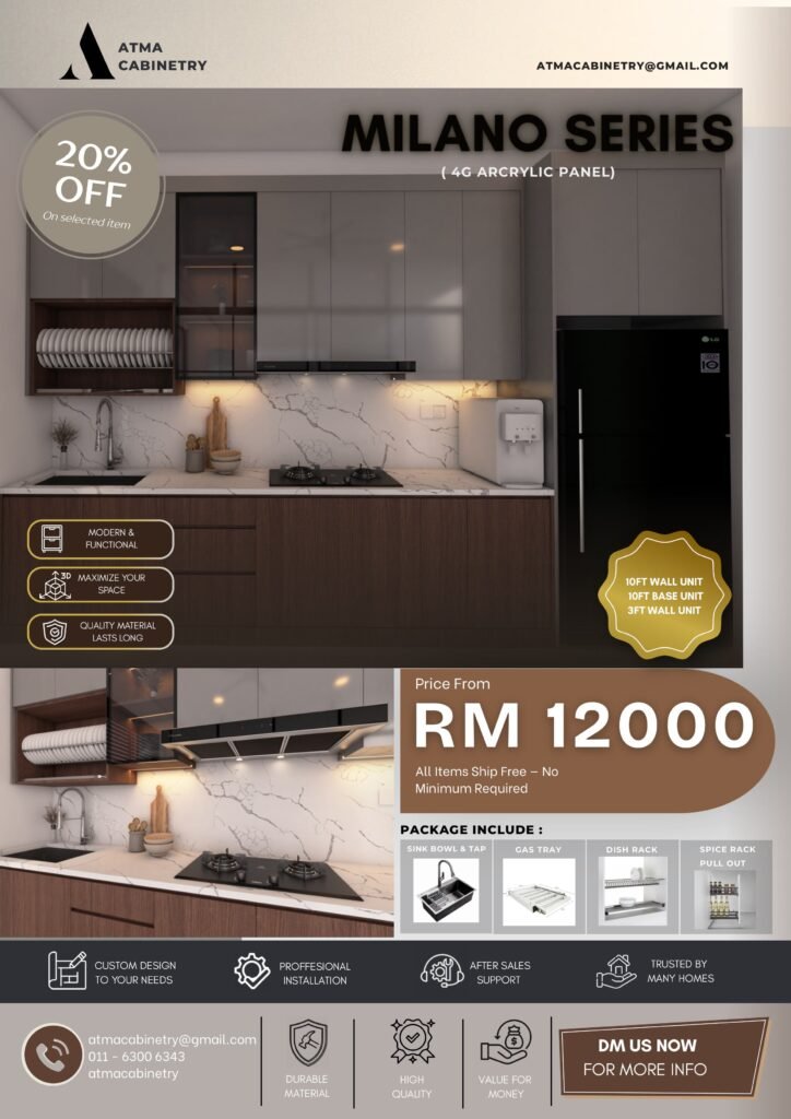 PACKAGE ATMACABINETRY-images-1