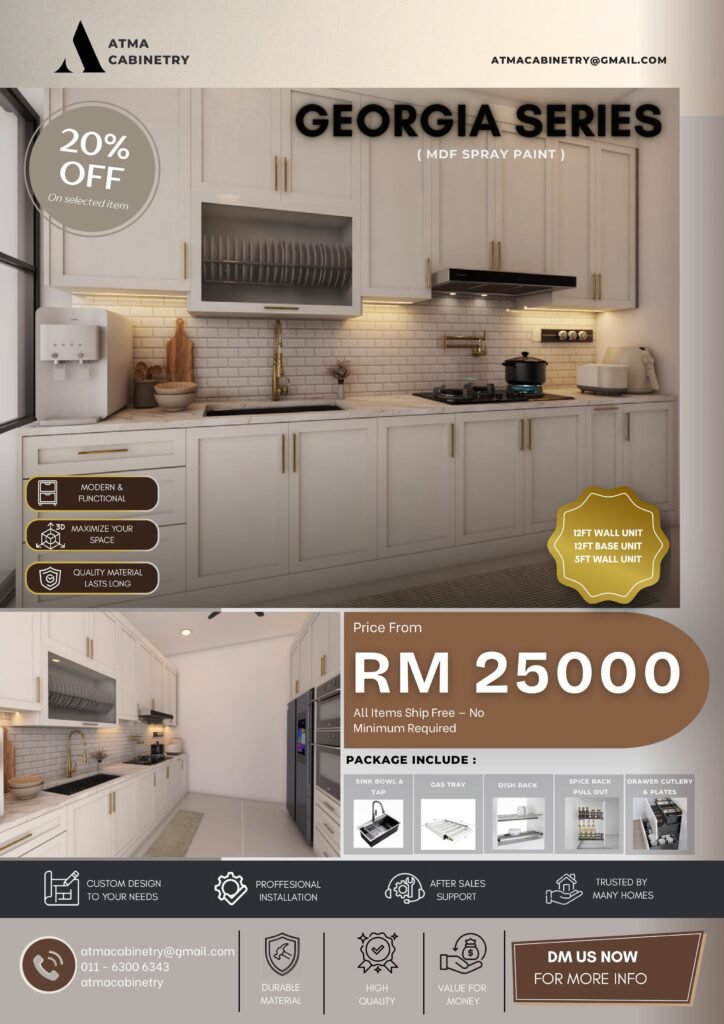 PACKAGE ATMACABINETRY-images-2